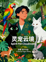 大色综合色综合网站