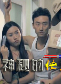 www.aiqingdao.com